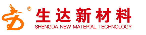 海安市恒業(yè)機(jī)電制造有限公司